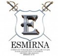 /album/download/escudo-esmirna-nuevo-jpg3/